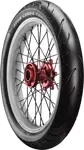 Avon AV91 COBRA CHROME 130/60VR23 65V TL Przód DOT4018