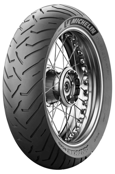 Michelin Anakee Road 170/60R17 72W TL DOT1025