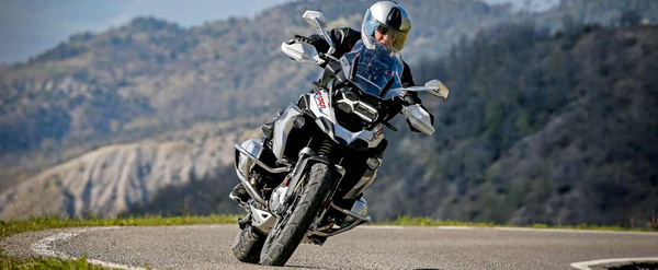 Dunlop TrailMax Meridian 90/90-21 54V TL DOT5023