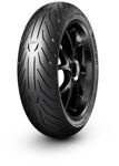 Pirelli Angel GT 2 180/55ZR17 73W TL (A) DOT1024
