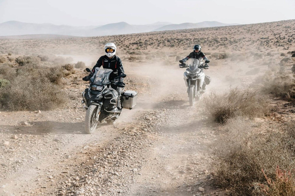 Bridgestone BATTLAX A41 120/70R19 60V TL DOT2025