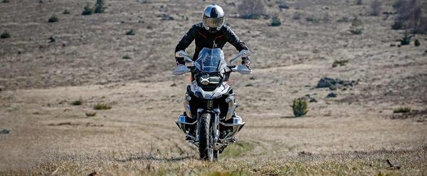 Dunlop TrailMax Meridian 170/60ZR17 72W TL DOT2025