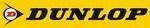 Dunlop TrailMax Raid 150/70R17 69T TL DOT4024