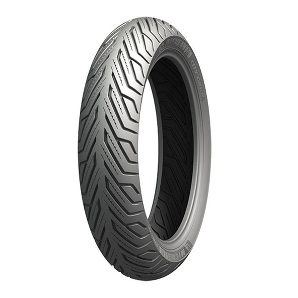Michelin City Grip 2 90/90-14 52S TL F/R DOT2025