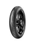 Metzeler Sportec M9 RR 120/70ZR17 58W TL DOT1025