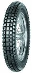 Mitas E-05 3.25-18 59S TT DOT2024