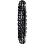 Motoz Tractionator RALLZ 90/90-21 54Q TL DOT2025