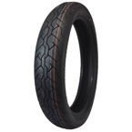 Maxxis Classic M6011 100/90-19 57H TL Przód DOT1025