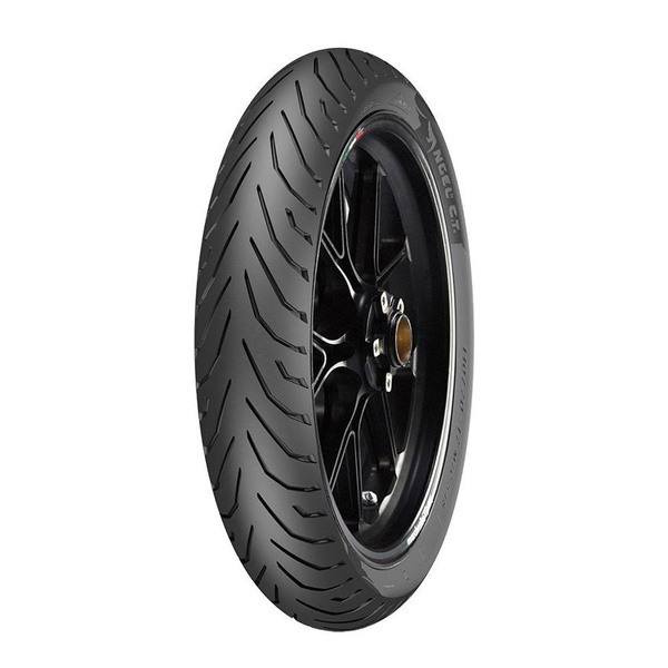 Pirelli Angel CiTy 80/90-17 44S TL Przód/Tył DOT4024