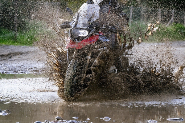 Metzeler Karoo Street 110/80R19 59V TL DOT1024