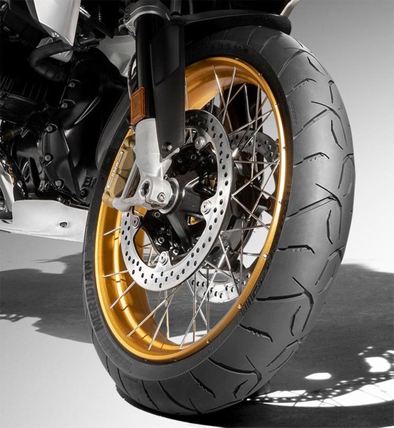 Dunlop TrailMax Meridian 150/70R17 69V TL DOT1024