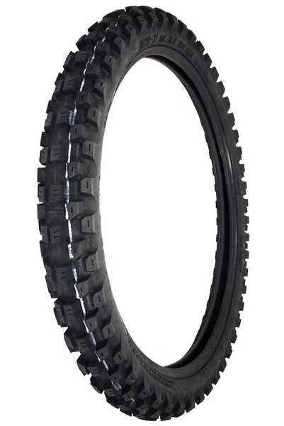 MOTOZ ENDURO 6 90/100-21 57R TT DOT2025