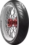 Avon VIPER STRYKE AM63 140/60-13 63P TL DOT5017