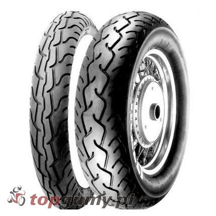 Pirelli MT66 Route 140/90-15 70H TL DOT2022