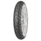 Continental Conti Trail Attack 3 120/70R19 60W TL DOT2024