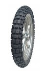 Deli Tire SB-107 Brutal 80/90-21 48P TT  Przód DOT2024