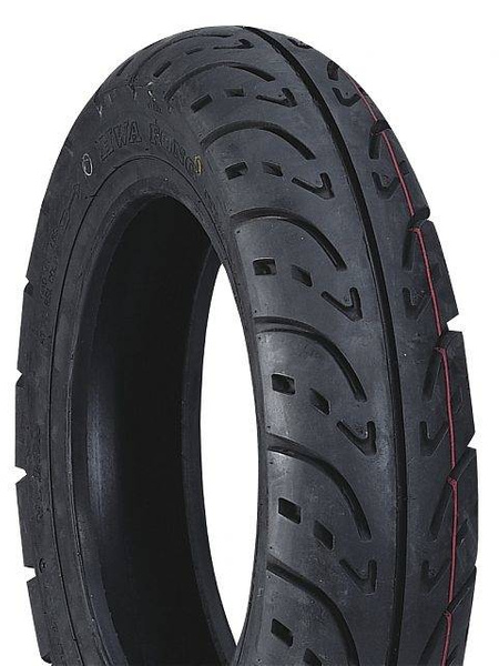 Duro HF296C 130/90-15 69P TL DOT2024