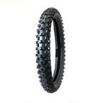 Wanda Rymax E80 Enduro HARD 90/90-21 54R TT 4PR DOT1025