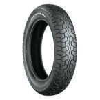 Bridgestone G510 3.00-18 52P TT DOT5024