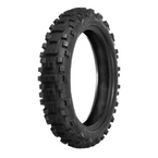 Wanda Rymax E80 Enduro Soft 140/80-18 70R TT DOT2025 (czerwony pasek)