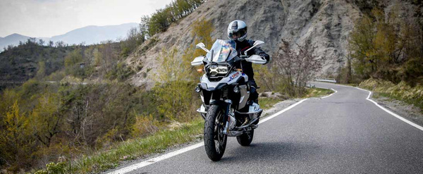 Dunlop TrailMax Meridian 150/70R17 69V TL DOT1024