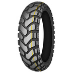 Mitas Enduro Trail+ 150/70B18 70H TL DAKAR DOT1024 