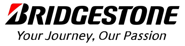 Bridgestone BATTLAX A41 120/70R19 60V TL DOT2025