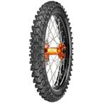 Metzeler MC360 Mid Soft 80/100-21 51M TT DOT1025
