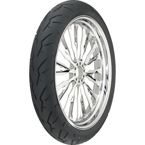Pirelli Night Dragon 130/70R18 63V TL Przód DOT2022