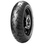 Pirelli Diablo Scooter 100/90-14 57P TL Tył DOT1019