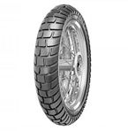 Continental Conti Escape 140/80-18 70H TT Tył DOT3022