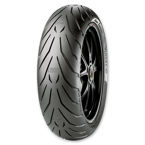 Pirelli Angel GT 160/60ZR17 69W TL DOT1023