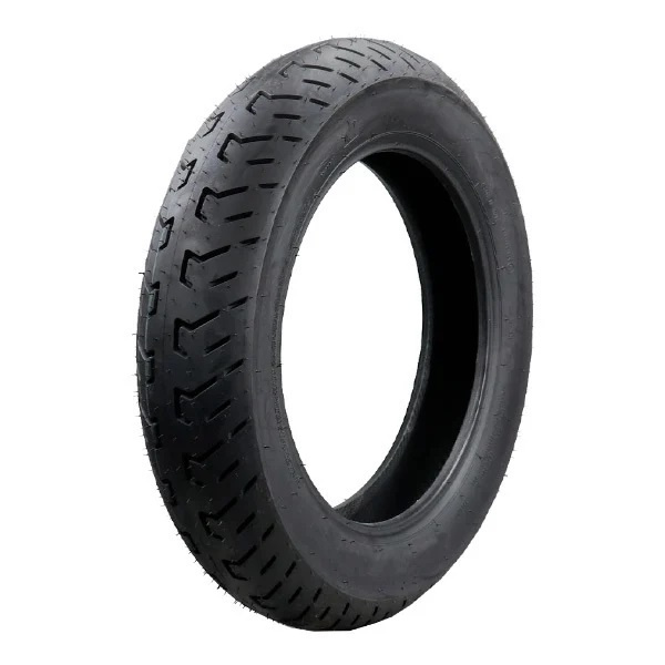 Continental Conti Tour 180/55B16 80H TL DOT5021