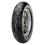 Maxxis Classic M6011 170/80-15 77H TL DOT1023