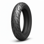 OBOR Wanda W6007 110/90B19 62H TL Przód DOT4024