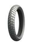 Michelin Anakee Adventure 120/70R19 60V TL DOT0525