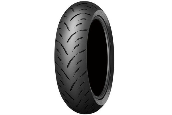 Dunlop SportMax GPR300 140/70R17 66H TL DOT4024