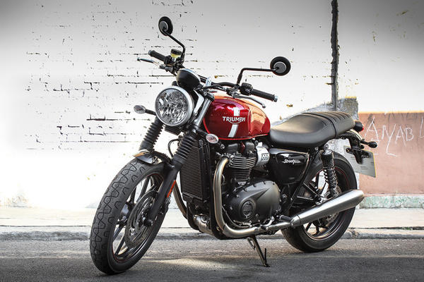 Pirelli Phantom Sportscomp  150/70R17 69H TL DOT1123