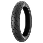 Continental ContiRoad 120/70ZR17 58W TL DOT2023