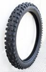 Metzeler Mce Karoo Extreme 90/90-21 54S TT MST DOT3020