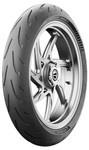 Michelin Power 6 120/70ZR17 58W TL DOT2025
