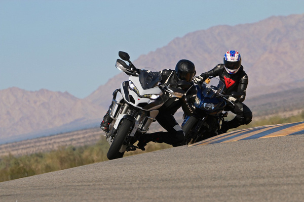 Pirelli Diablo Rosso 3 III 240/45ZR17 82W TL DOT2022