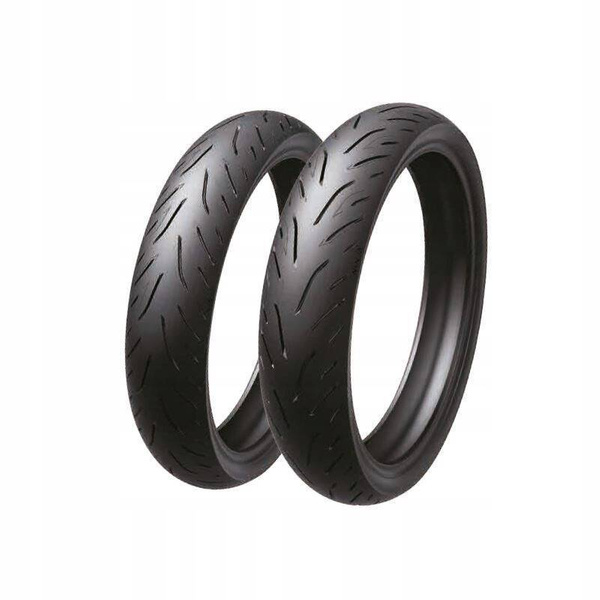 Wanda  P6208 130/70-17 66S TL 6PR DOT2025