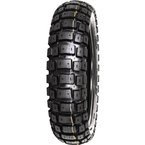 Motoz Tractionator Rallz 130/80-17 65R TT DOT2025