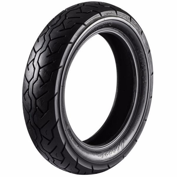 Maxxis Classic M6011 100/90-19 57H TL Przód DOT1025