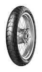 Metzeler Karoo Street 120/70R17 58V TL DOT3022