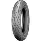 Michelin Commander II 100/90B19 57H TL/TT DOT3025