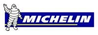 Michelin City Grip 2 110/90-13 56S TL Przód DOT3025