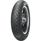 Metzeler Perfect ME 77 90/90-21 54H TL Przód DOT3019