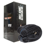 Dętka motocyklowa TIRE TECH 70/100-19, 2.50/2.75-19 1.3MM, ZAWÓR TR4